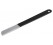 Mustad Toeing Knife-Large